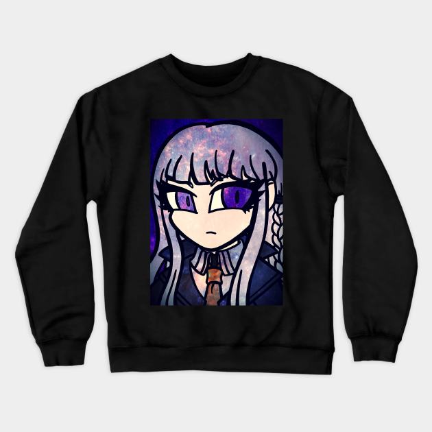 The Ultimate Detective Crewneck Sweatshirt by ScribbleSketchScoo